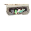 Recambio de caudalimetro para hyundai accent (x3) 1.5 gls referencia OEM IAM 9210930001  