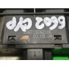 Recambio de interruptor para ford fusion (cbk) 1.4 tdci cat referencia OEM IAM 2S6T18C621AC  