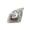 Recambio de piloto trasero izquierdo interior para nissan primera berlina (p11) comfort referencia OEM IAM 265559F610  