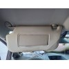 Recambio de parasol izquierdo para ford c-max titanium referencia OEM IAM AEV7A  