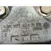 Recambio de bomba direccion para volkswagen bora i (1j2) 1.6 16v referencia OEM IAM 6N0145157X  