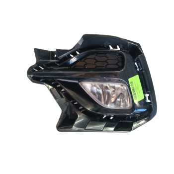 FARO ANTINIEBLA IZQUIERDO 10266043 A02005L0100 