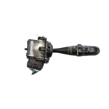 MANDO LIMPIA 3731062J31 