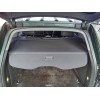 Recambio de bandeja trasera para volkswagen touareg (7la) tdi v10 referencia OEM IAM 7L6867773  