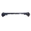 Recambio de puente trasero para fiat ducato furgoneta (250_) 140 multijet 2,2 d referencia OEM IAM 52218764 01362548080E 