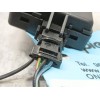 Recambio de modulo electronico para jaguar xf i (x250) 2.7 d referencia OEM IAM  6G9T15K602 
