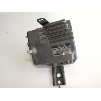 MODULO ELECTRONICO 8965002010 8965002010