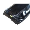 Recambio de paragolpes delantero para tesla model y ev a las 4 ruedas referencia OEM IAM 1493736SCA  