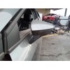 Recambio de retrovisor izquierdo para seat leon (5f1) reference referencia OEM IAM 212836443 ELECTRICO 