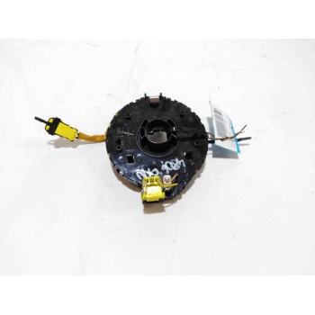 ANILLO AIRBAG 934901C100 