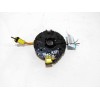 Recambio de anillo airbag para hyundai getz (tb) 1.1 básico referencia OEM IAM 934901C100  