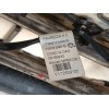 Recambio de asiento delantero izquierdo para fiat scudo furgoneta 2.0 multijet 145 (506) referencia OEM IAM  F172639100 