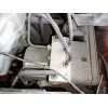 Recambio de abs para bmw 1 (e87) 118 d referencia OEM IAM  3451676984401 