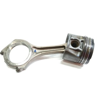 PISTON 078118HSRI 