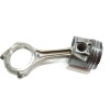 Recambio de piston para audi allroad quattro (4b5) 2.5 tdi (132kw) referencia OEM IAM 078118HSRI  