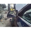 Recambio de retrovisor izquierdo para bmw serie 5 lim. (f10) 520d referencia OEM IAM F01534019931P  F0153401