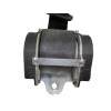 Recambio de cinturon seguridad trasero izquierdo para seat leon (1p1) reference referencia OEM IAM 6009173  193857737A