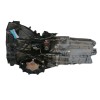 Recambio de caja cambios para audi a6 berlina (4f2) 2.4 referencia OEM IAM GYF  