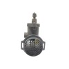 Recambio de caudalimetro para hyundai accent (x3) 1.5 gls referencia OEM IAM 9210930001  