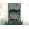 Recambio de interruptor para ford fusion (cbk) 1.4 tdci cat referencia OEM IAM 2S6T18C621AC  