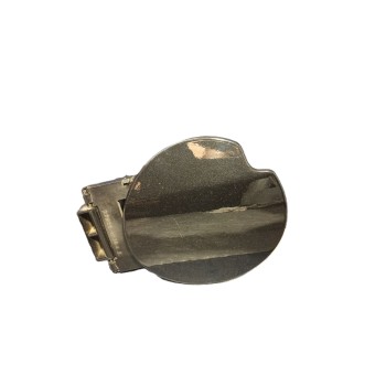 TAPA EXTERIOR COMBUSTIBLE 151788 9643554477 