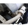 Recambio de bomba direccion para volkswagen bora i (1j2) 1.6 16v referencia OEM IAM 6N0145157X  