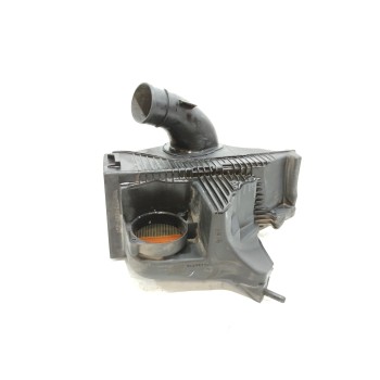 FILTRO AIRE 8200398990 