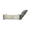 Recambio de intercooler para citroën xsara picasso 1.6 hdi 110 sx top referencia OEM IAM 9645965180  
