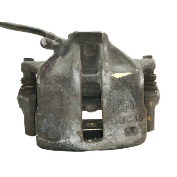 PINZA FRENO DELANTERA IZQUIERDA 32323706 