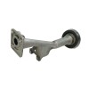 Recambio de despiece motor para peugeot bipper 1.3 16v hdi fap referencia OEM IAM 55226255  