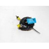 Recambio de anillo airbag para hyundai getz (tb) 1.1 básico referencia OEM IAM 934901C100  