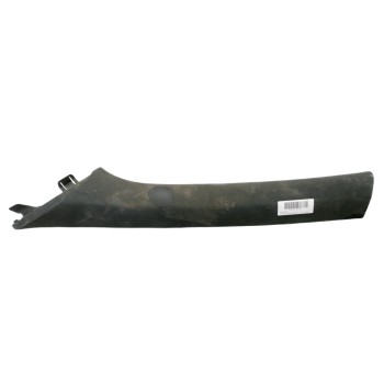 MOLDURA 85810J9000 