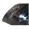 Recambio de paragolpes delantero para tesla model y ev a las 4 ruedas referencia OEM IAM 1493736SCA  