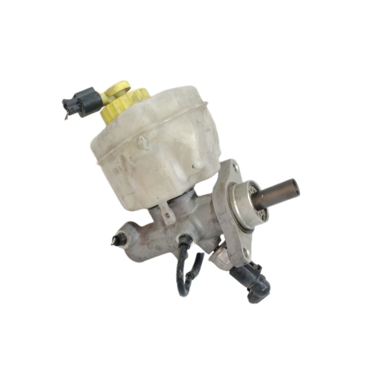 Recambio de bomba freno para volkswagen touareg (7la) tdi v10 referencia OEM IAM 03350884921  