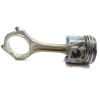 Recambio de piston para audi allroad quattro (4b5) 2.5 tdi (132kw) referencia OEM IAM 078118HSRI  
