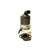 Recambio de valvula egr para opel vectra c berlina elegance referencia OEM IAM 95524446 55204250 