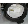 Recambio de retrovisor izquierdo para bmw serie 5 lim. (f10) 520d referencia OEM IAM F01534019931P  F0153401