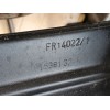 Recambio de asiento delantero izquierdo para fiat scudo furgoneta 2.0 multijet 145 (506) referencia OEM IAM  F172639100 