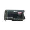 Recambio de guantera para chevrolet kalos 1.4 se referencia OEM IAM   