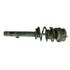 Recambio de amortiguador delantero derecho para bmw 1 (e87) 118 d referencia OEM IAM 31316768920 V1039TB 