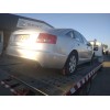 Recambio de caja cambios para audi a6 berlina (4f2) 2.4 referencia OEM IAM GYF  