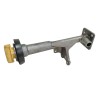 Recambio de despiece motor para peugeot bipper 1.3 16v hdi fap referencia OEM IAM 55226255  
