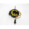 Recambio de anillo airbag para hyundai getz (tb) 1.1 básico referencia OEM IAM 934901C100  