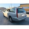 citroën c5 i break (de_) del año 2001