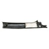 Recambio de moldura para hyundai kona sle 2wd referencia OEM IAM 85810J9000  
