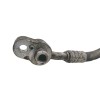 Recambio de tubos aire acondicionado para volkswagen touareg (7p5) v6 tdi bluemotion referencia OEM IAM 7P1820741BB  
