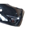 Recambio de paragolpes delantero para tesla model y ev a las 4 ruedas referencia OEM IAM 1493736SCA  