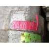 Recambio de compresor aire acondicionado para audi a6 avant (4b5) 1.8 t referencia OEM IAM 8D0260805D  5060310780