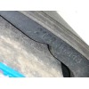Recambio de retrovisor izquierdo para seat leon (5f1) reference referencia OEM IAM 212836443 ELECTRICO 