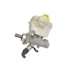 Recambio de bomba freno para volkswagen touareg (7la) tdi v10 referencia OEM IAM 03350884921  